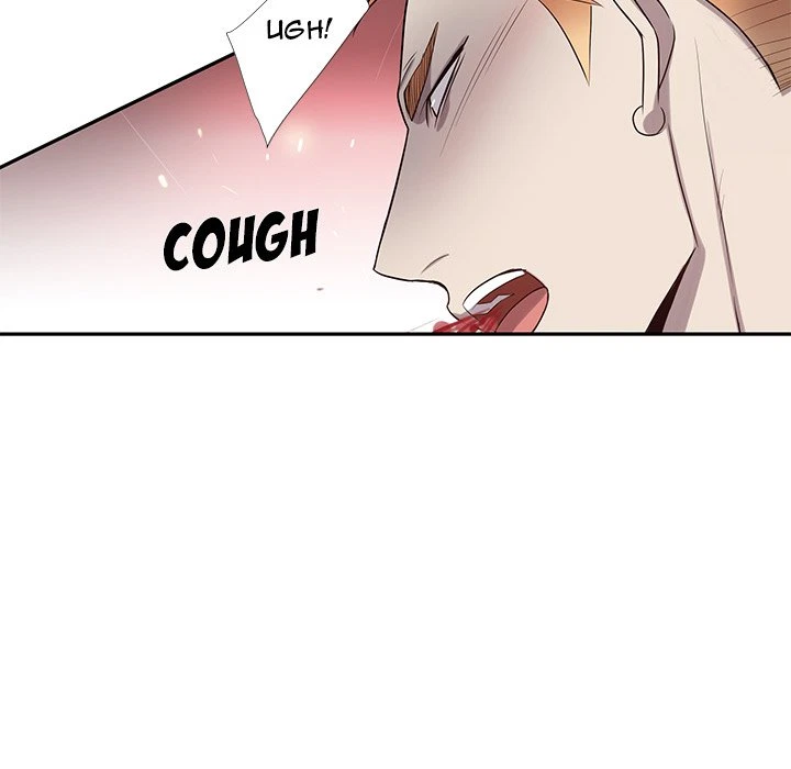Chapter 39, page 47