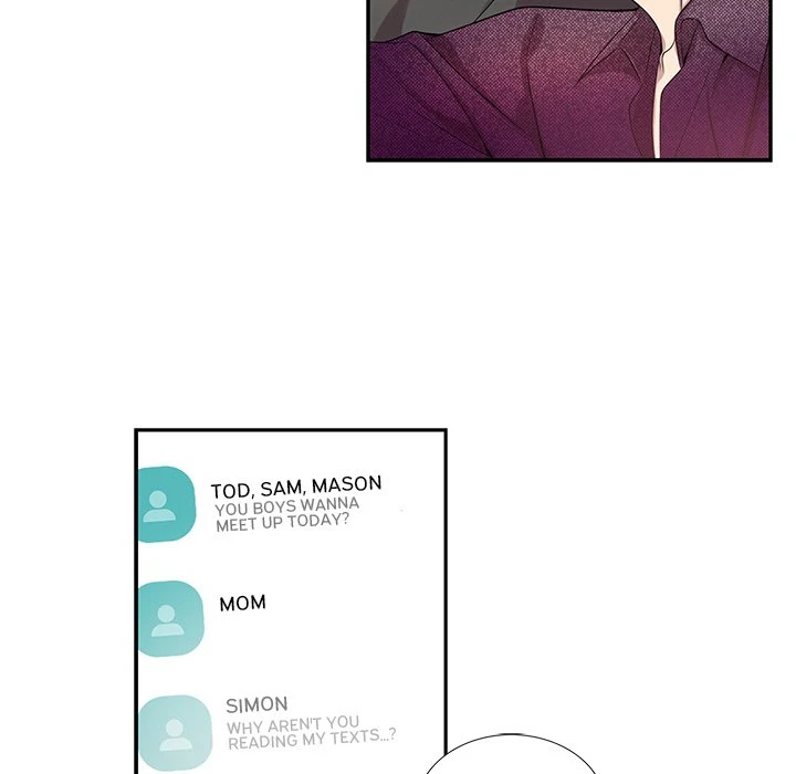 Chapter 39, page 5