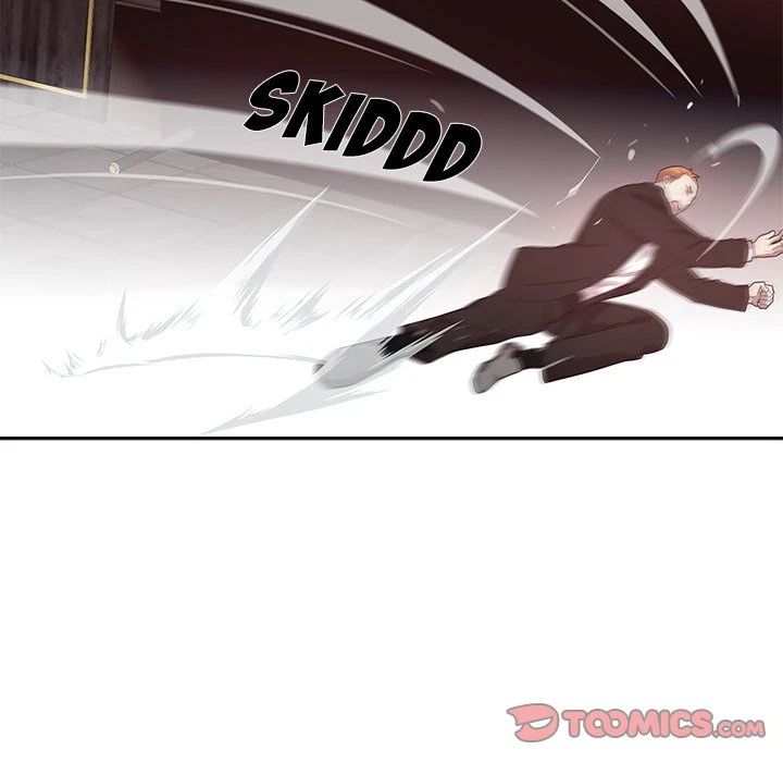Chapter 39, page 50