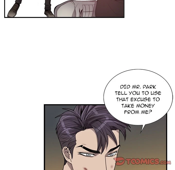 Chapter 39, page 52