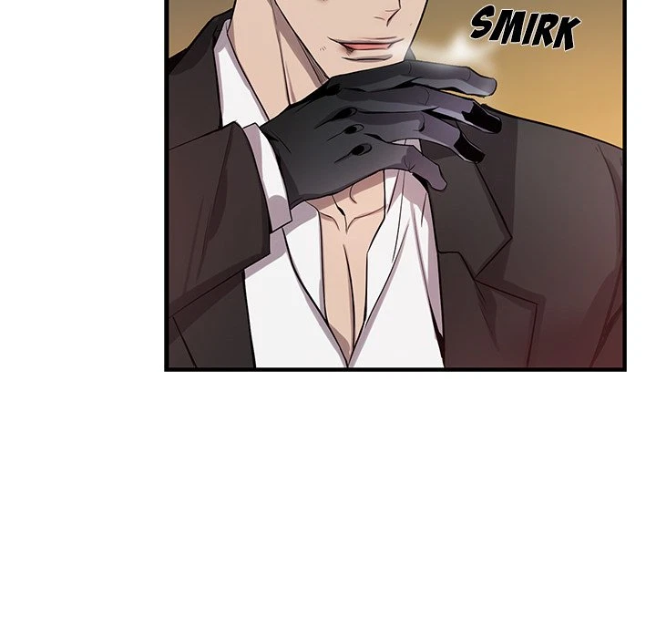 Chapter 39, page 53