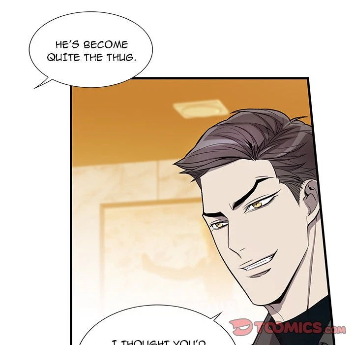 Chapter 39, page 54