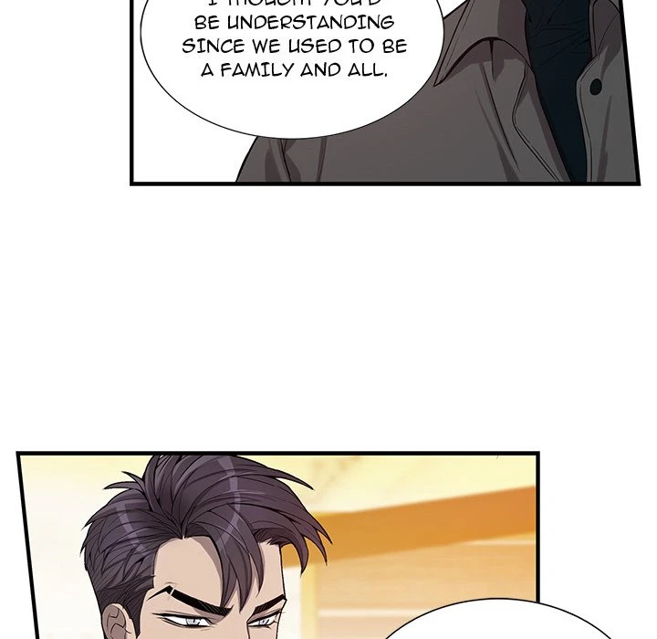 Chapter 39, page 55