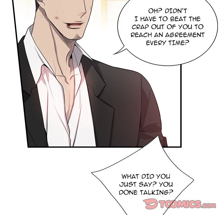 Chapter 39, page 56
