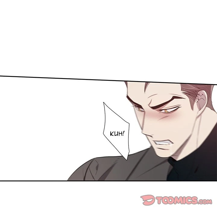 Chapter 39, page 60