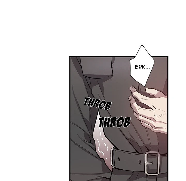 Chapter 39, page 61