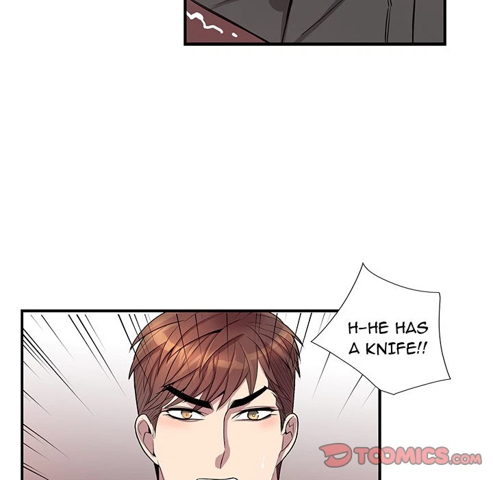 Chapter 39, page 62