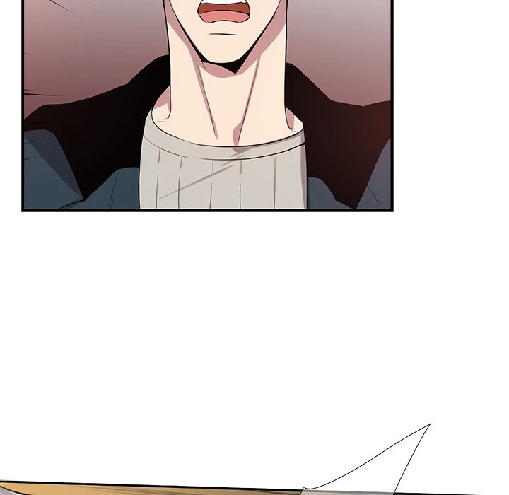 Chapter 39, page 63