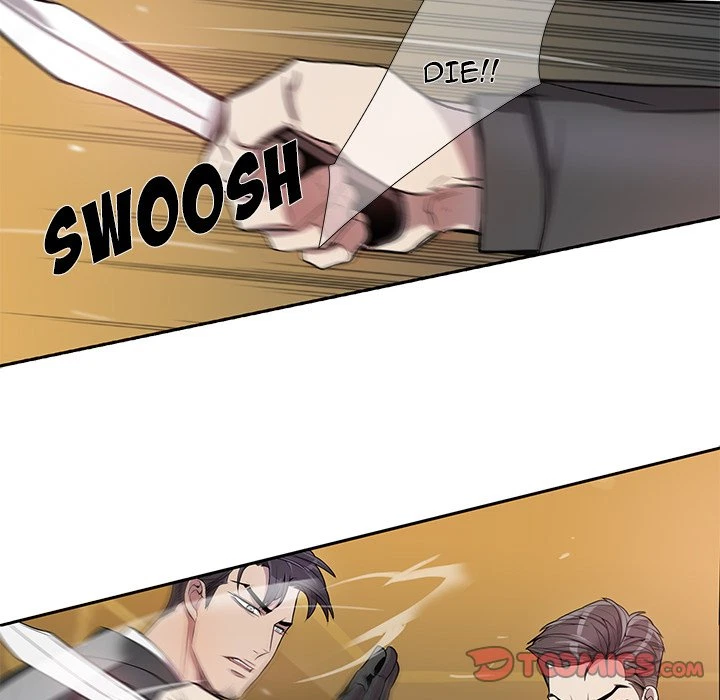 Chapter 39, page 64