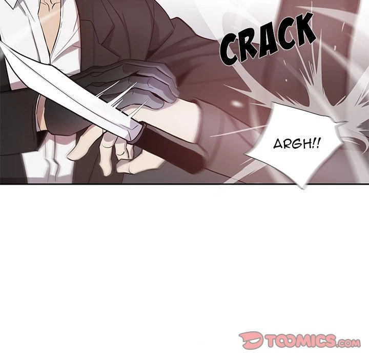 Chapter 39, page 66