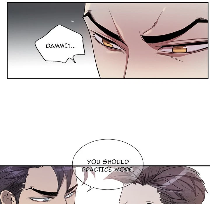 Chapter 39, page 67
