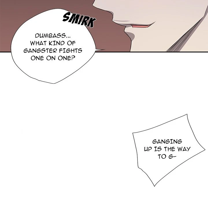 Chapter 39, page 69
