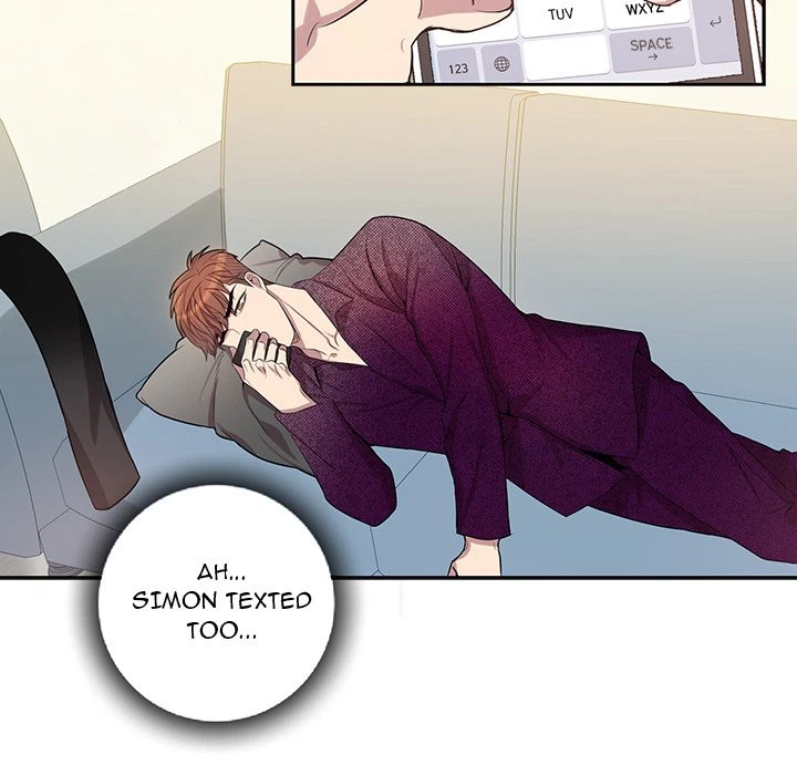 Chapter 39, page 7