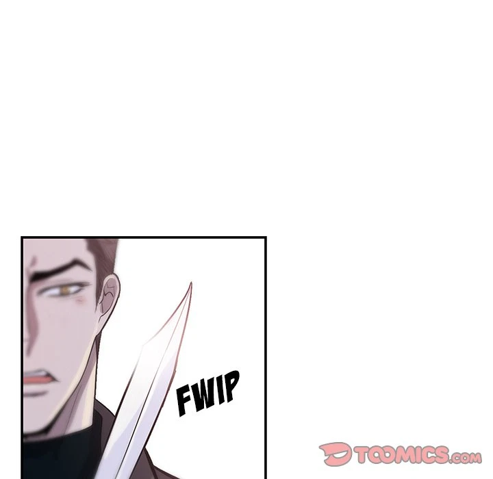 Chapter 39, page 70