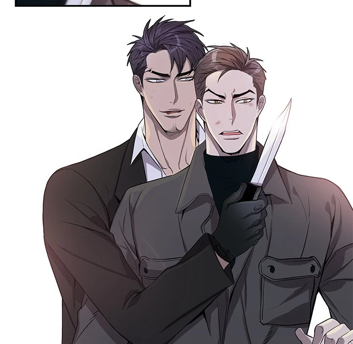 Chapter 39, page 71