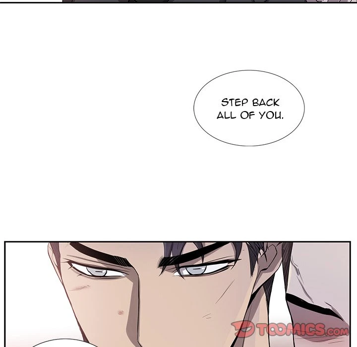 Chapter 39, page 72