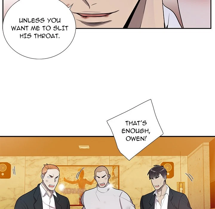 Chapter 39, page 73