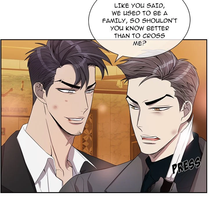 Chapter 39, page 75