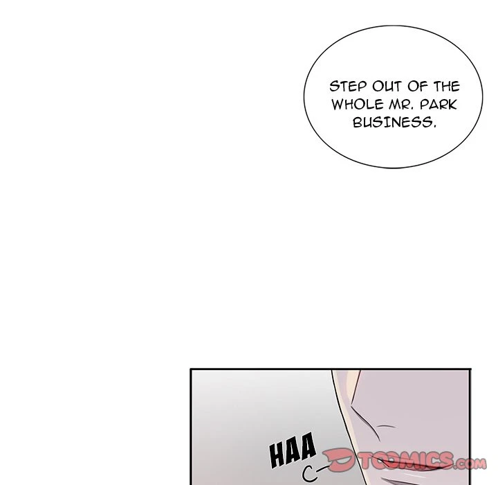 Chapter 39, page 76