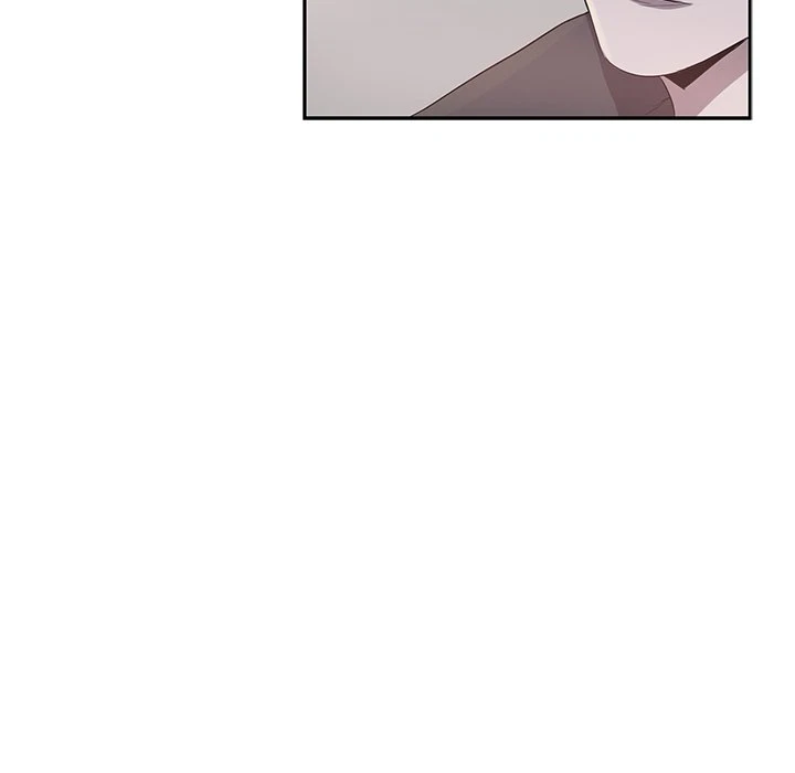 Chapter 39, page 77
