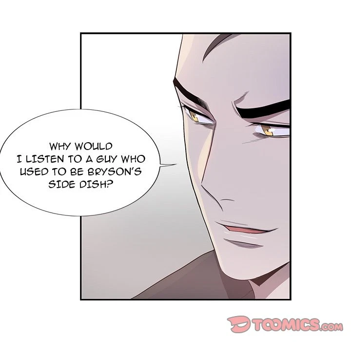 Chapter 39, page 78