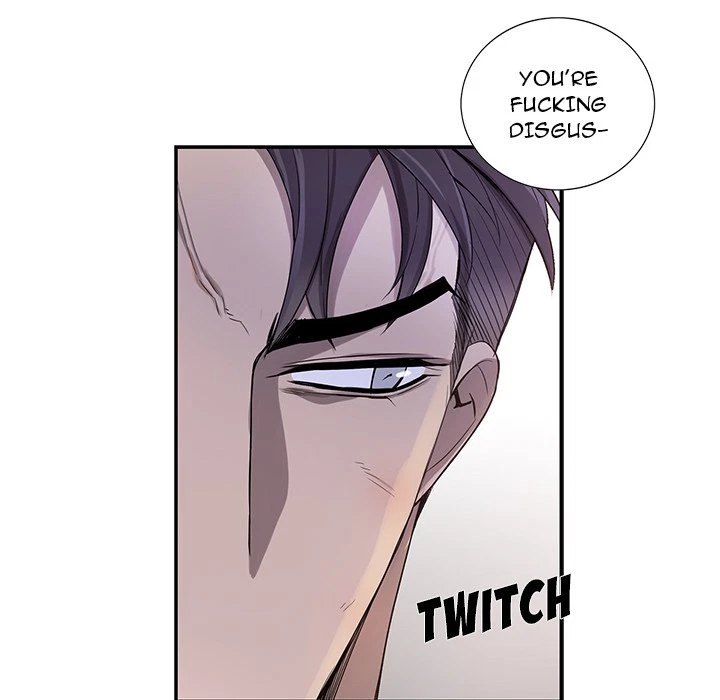Chapter 39, page 79