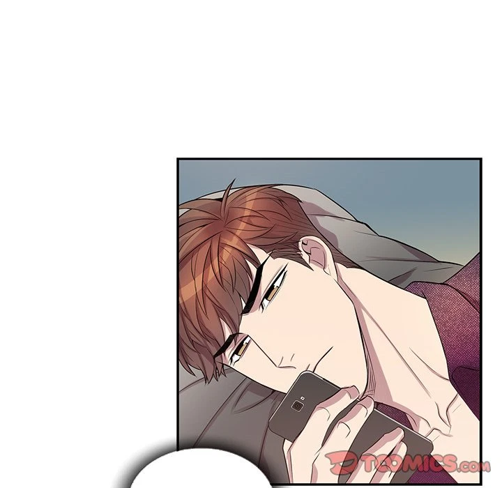 Chapter 39, page 8