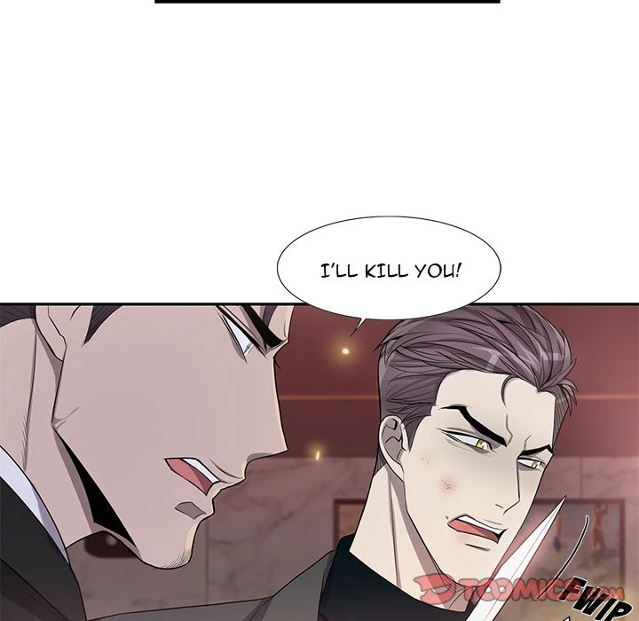 Chapter 39, page 80