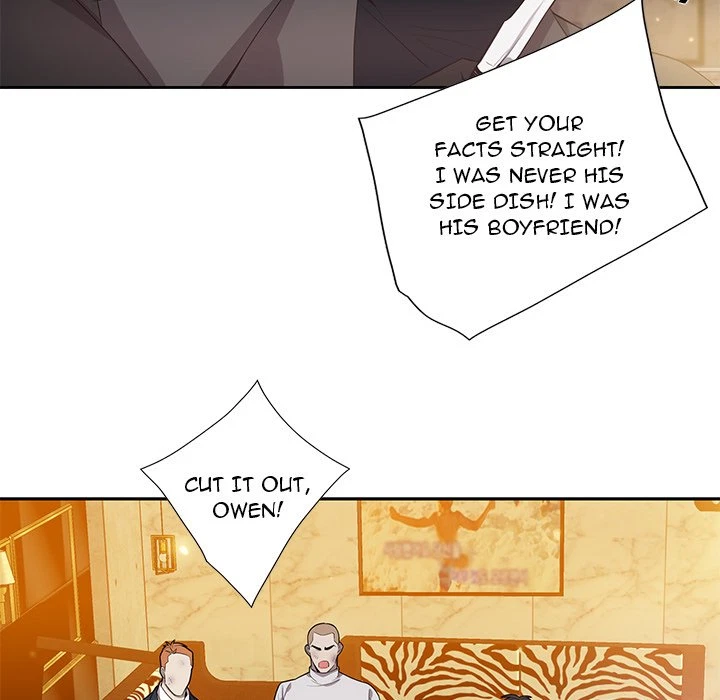 Chapter 39, page 81