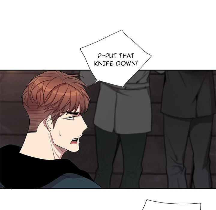 Chapter 39, page 83