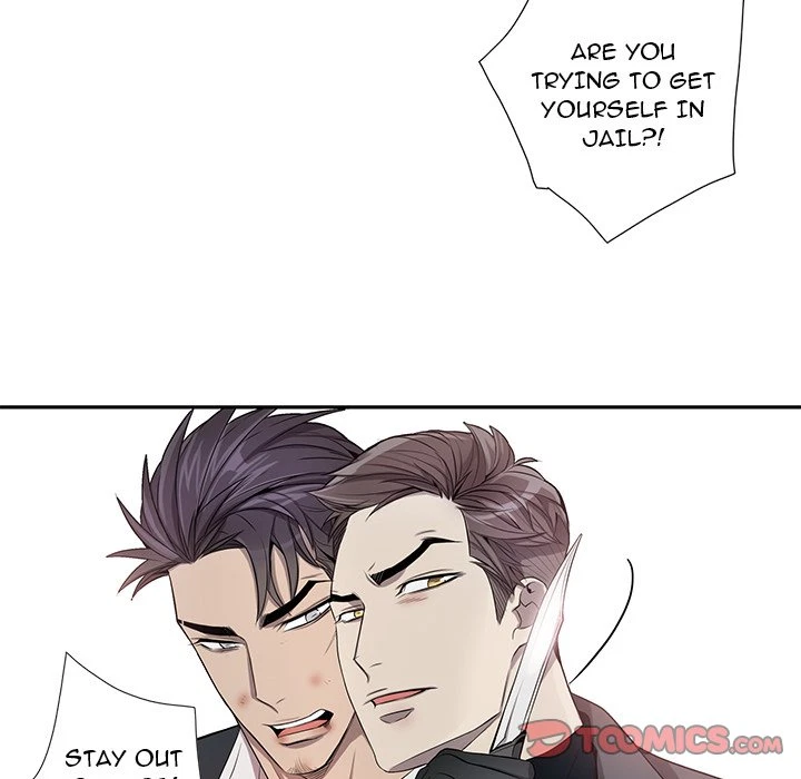 Chapter 39, page 84