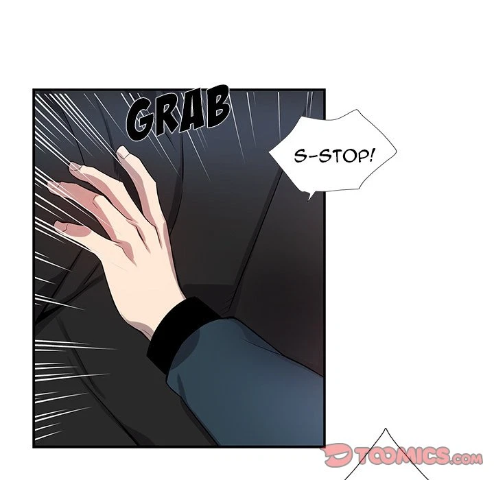 Chapter 39, page 86