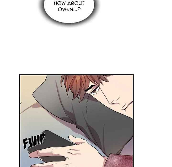 Chapter 39, page 9