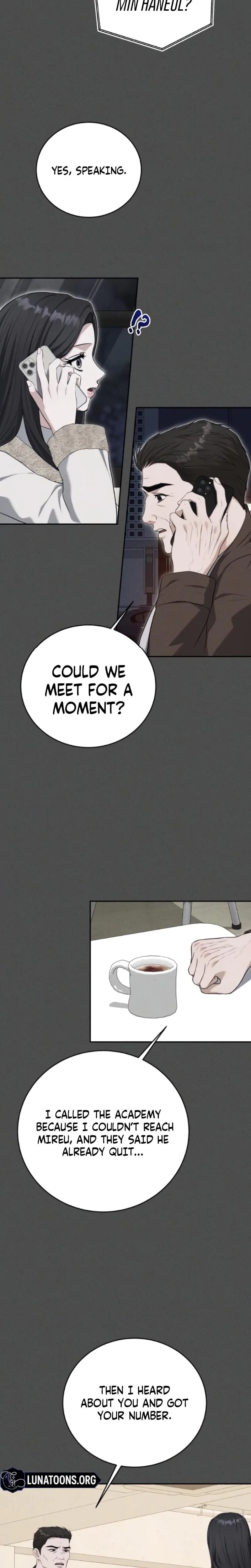 Chapter 10, page 11