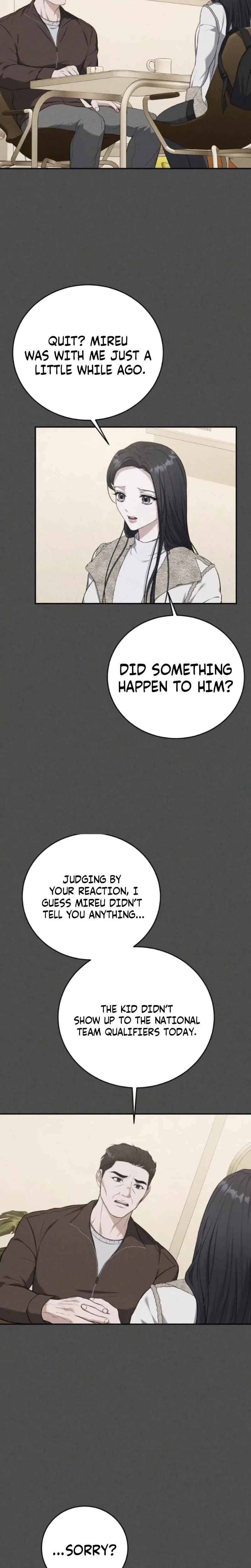 Chapter 10, page 12