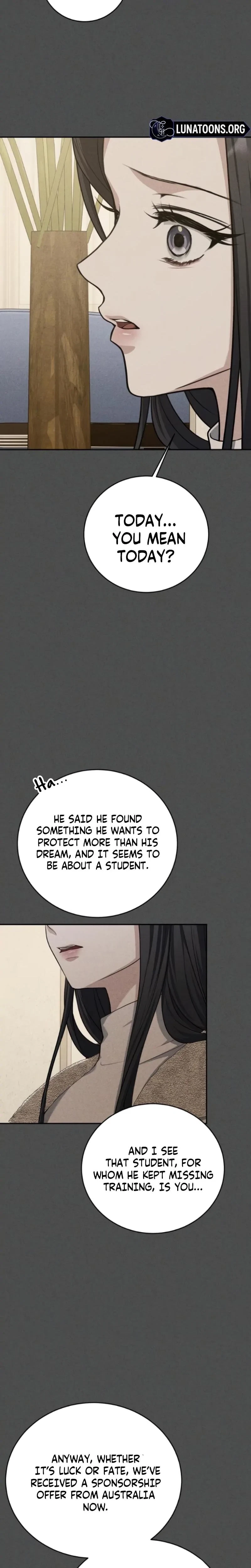 Chapter 10, page 13
