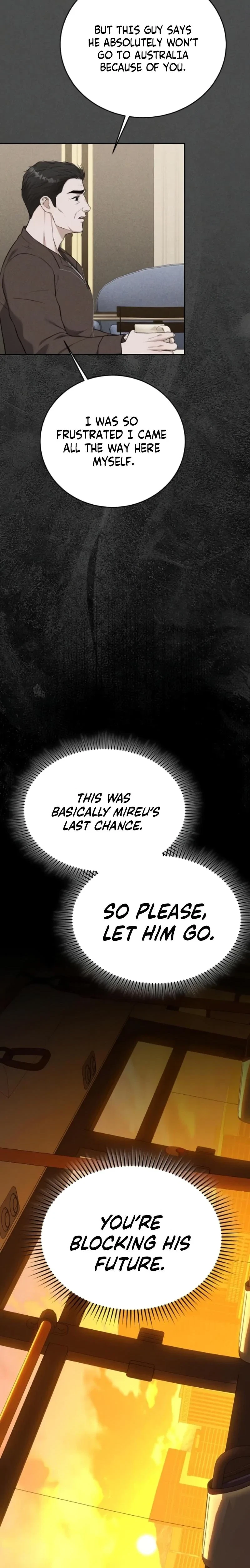 Chapter 10, page 14