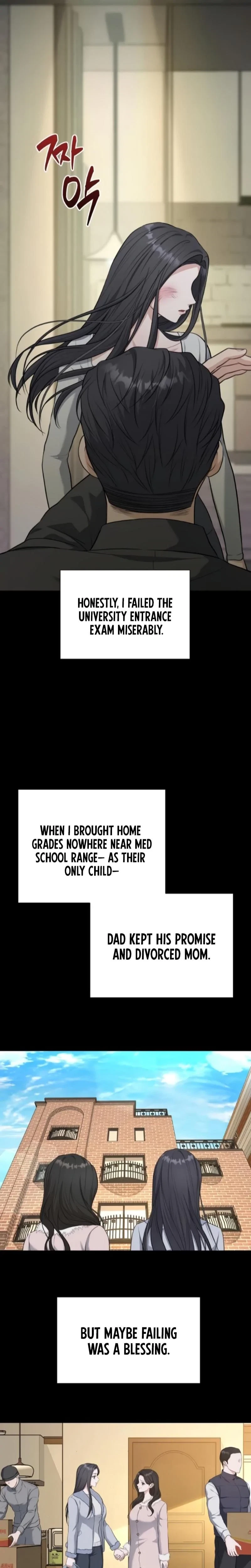 Chapter 10, page 20