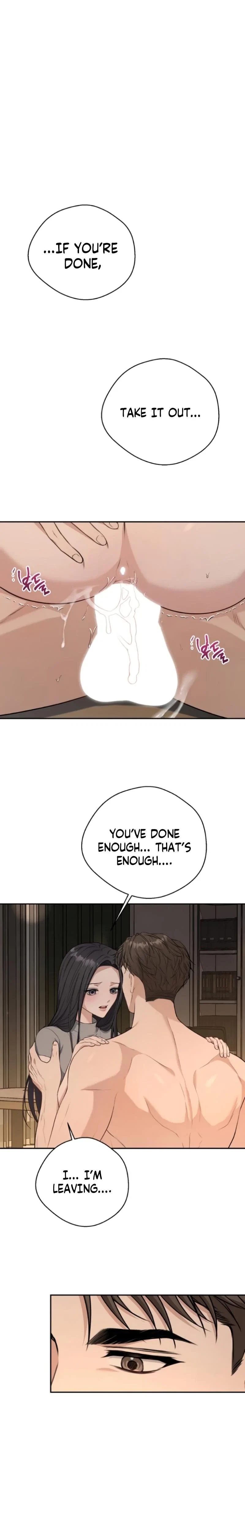 Chapter 10, page 27