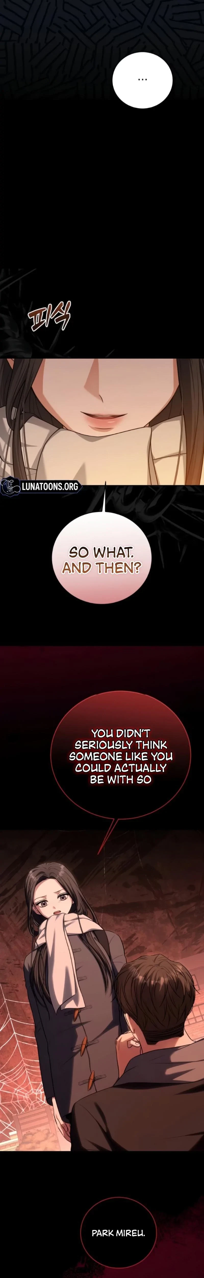 Chapter 10, page 6