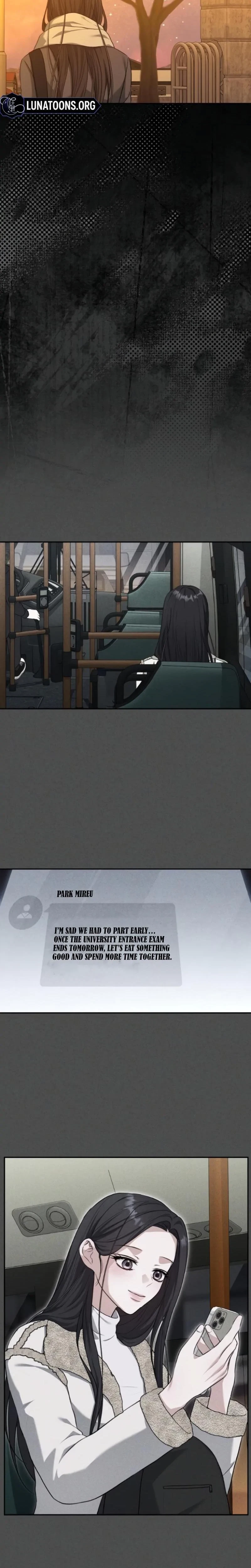 Chapter 10, page 9