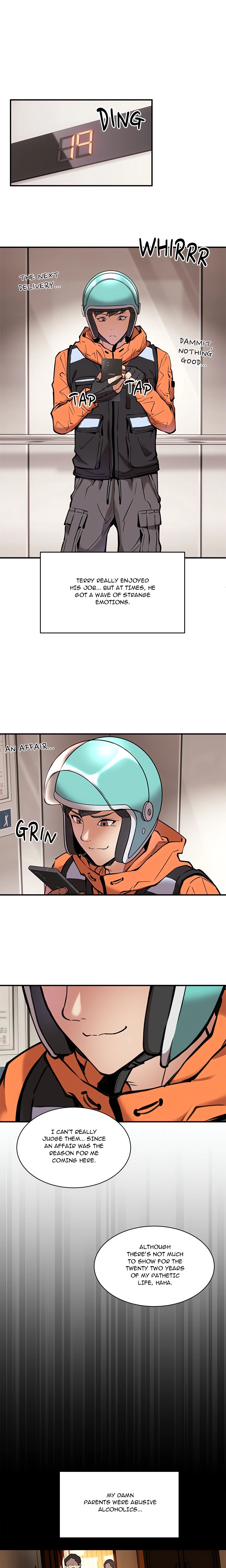 Chapter 1, page 10