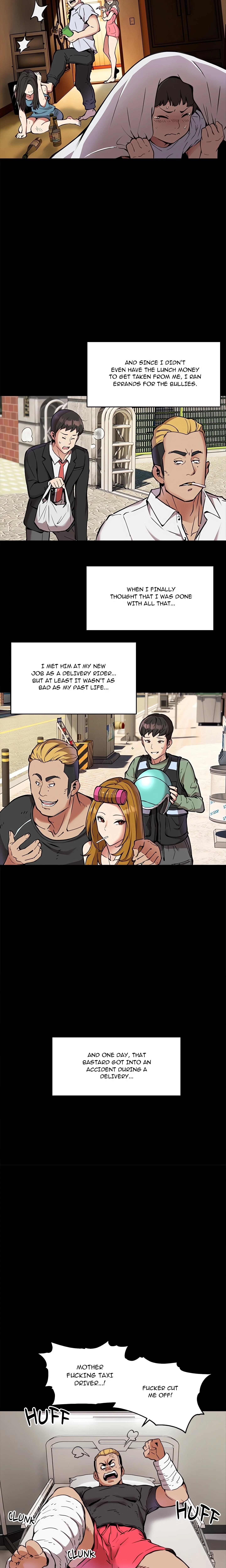 Chapter 1, page 11