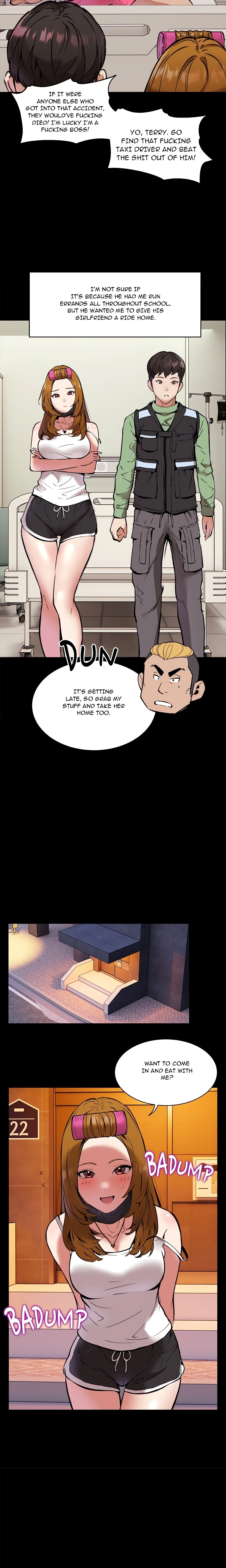Chapter 1, page 12