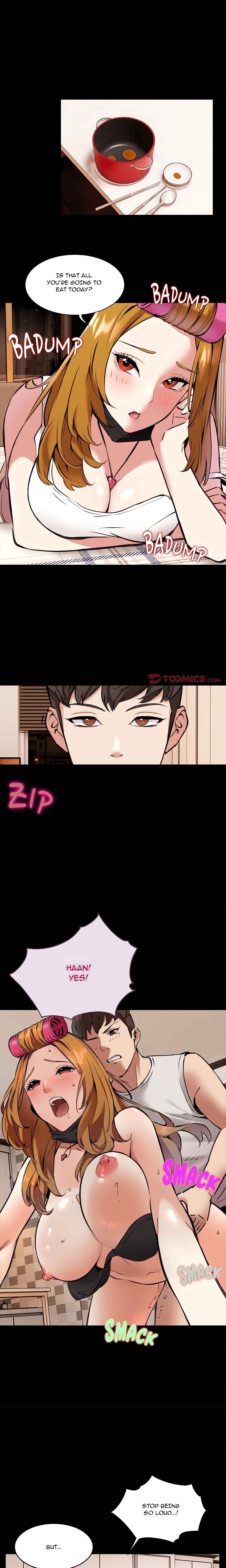 Chapter 1, page 13