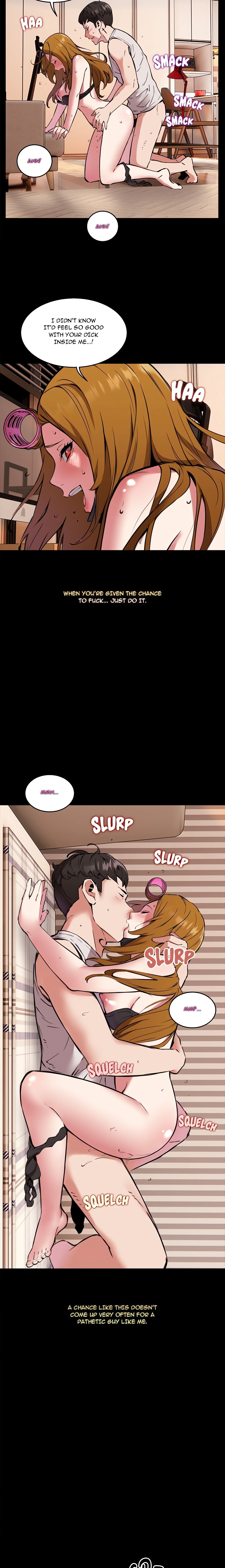 Chapter 1, page 14