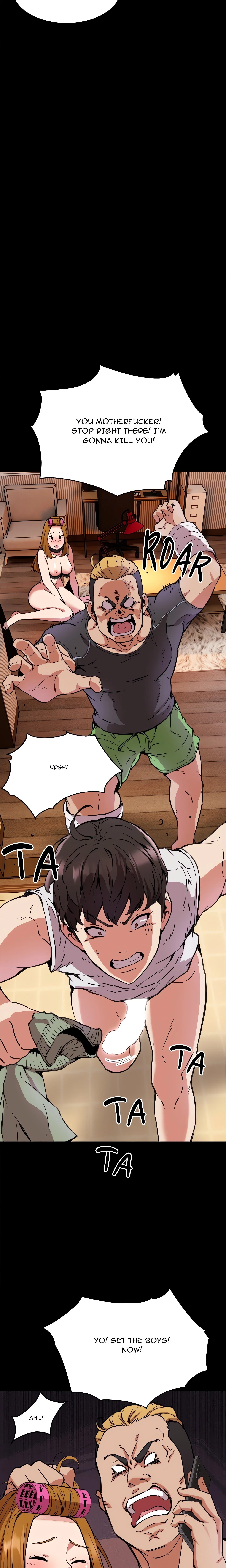Chapter 1, page 16
