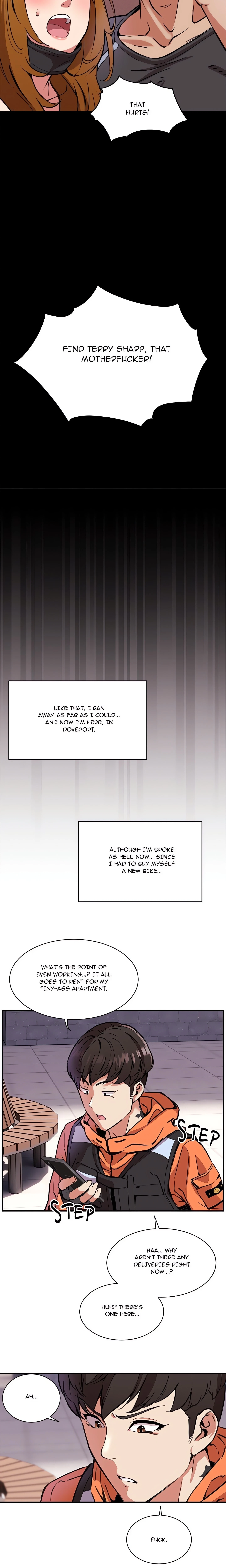Chapter 1, page 17
