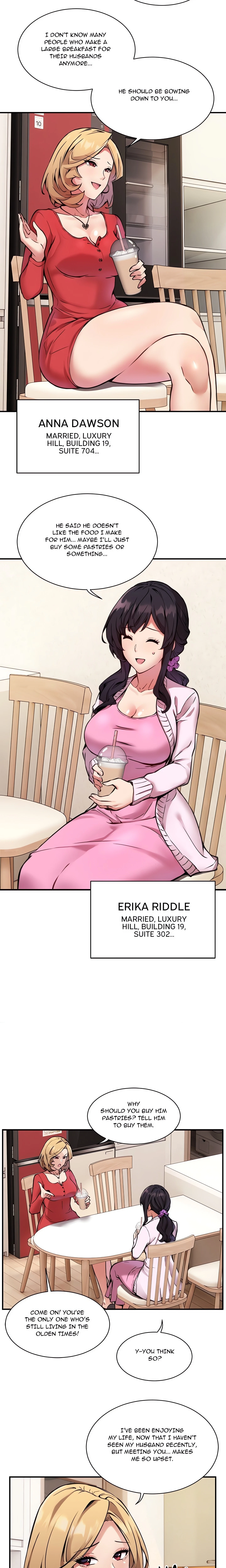 Chapter 1, page 19