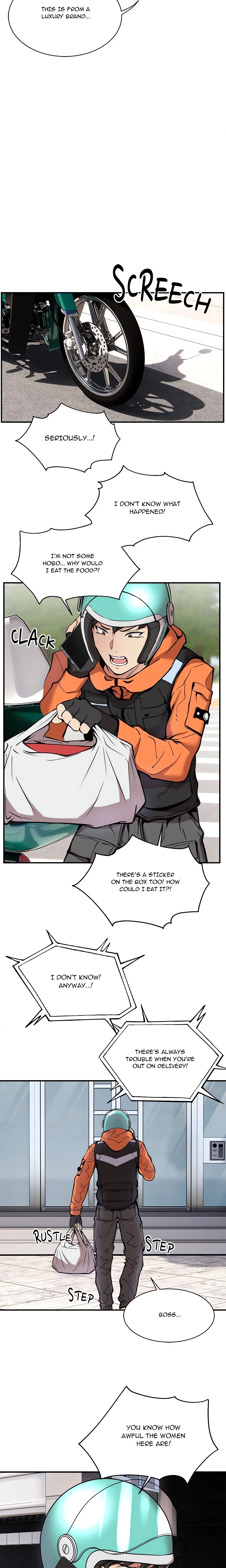 Chapter 1, page 21